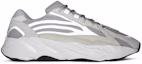 Order adidas Yeezy Boost 700 V2 'Cream' Lelaki dan Wanita. GY7924