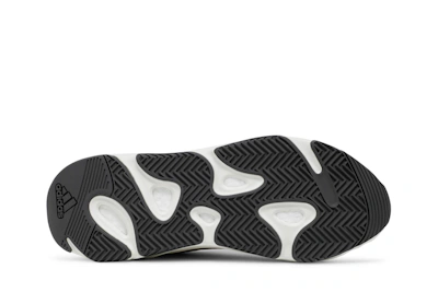 adidas Yeezy Boost 700 V2 'Cream' GY7924