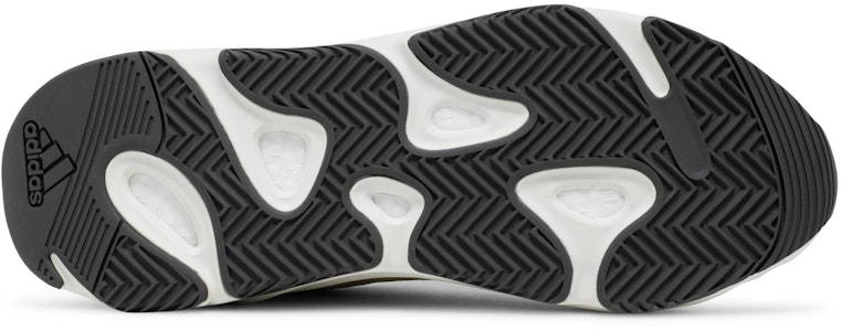 イージー ブースト 700 V2 "クリーム" (Yeezy Boost 700 V2 "Cream") GY7924 Purchase イージー ブースト 700 V2 "クリーム" (Yeezy Boost 700 V2 "Cream") GY7924