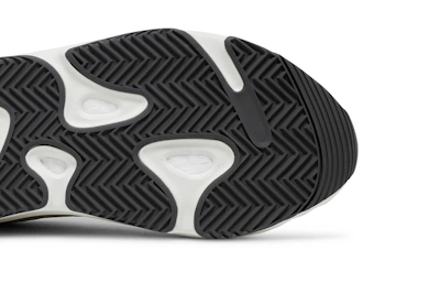 adidas Yeezy Boost 700 V2 'Cream' GY7924