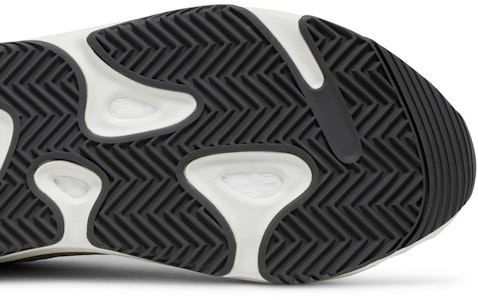 イージー ブースト 700 V2 "クリーム" (Yeezy Boost 700 V2 "Cream") GY7924 Details for イージー ブースト 700 V2 "クリーム" (Yeezy Boost 700 V2 "Cream") GY7924