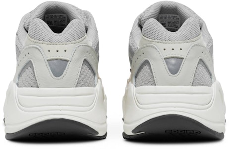 イージー ブースト 700 V2 "クリーム" (Yeezy Boost 700 V2 "Cream") GY7924 Sizing イージー ブースト 700 V2 "クリーム" (Yeezy Boost 700 V2 "Cream") GY7924