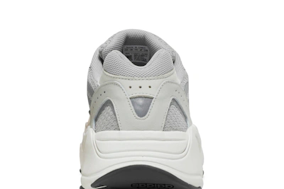 adidas Yeezy Boost 700 V2 'Cream' GY7924