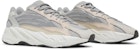 adidas Yeezy Boost 700 V2 'Cream' Lelaki dan Wanita. GY7924