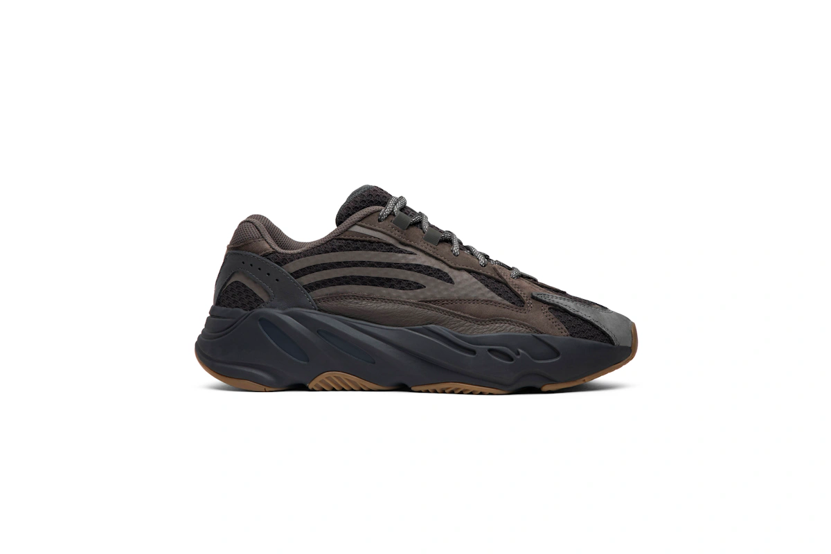 adidas Yeezy Boost 700 V2 'Geode' EG6860