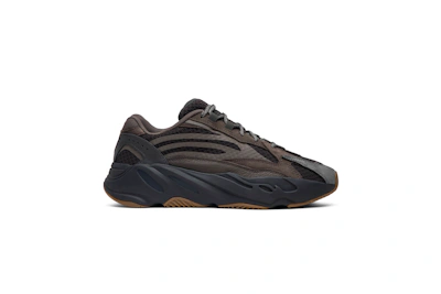 adidas Yeezy Boost 700 V2 'Geode' EG6860