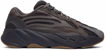 adidas Yeezy Boost 700 V2 'Geode' EG6860 adidas Yeezy Boost 700 V2 'Geode' EG6860