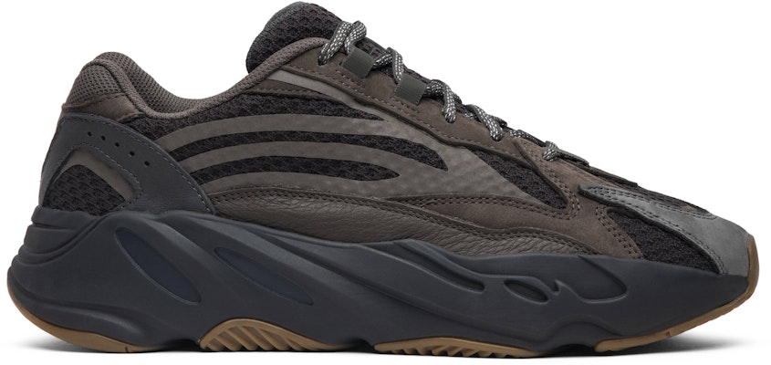 adidas Yeezy Boost 700 V2 'Geode' EG6860 Buy adidas Yeezy Boost 700 V2 'Geode' EG6860