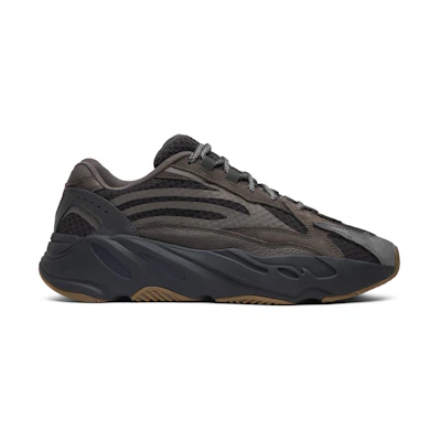 adidas Yeezy Boost 700 V2 'Geode'