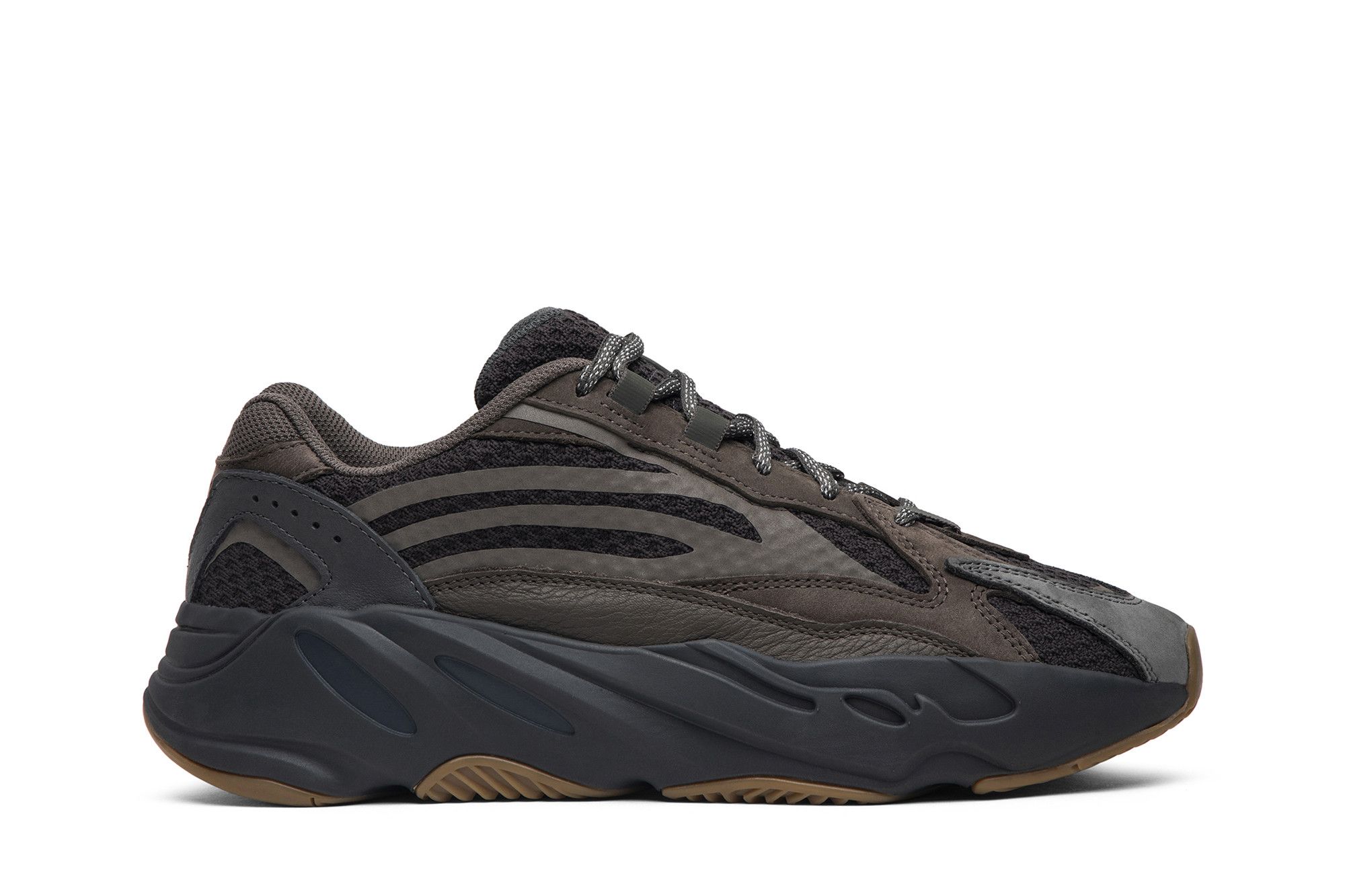 adidas Yeezy Boost 700 V2 'Geode' EG6860