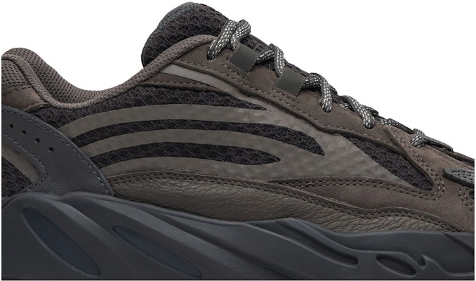adidas Yeezy Boost 700 V2 ''Geode'' chaussures sneakers. EG6860 Order adidas Yeezy Boost 700 V2 ''Geode'' chaussures sneakers. EG6860