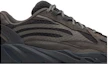 Order adidas Yeezy Boost 700 V2 ''Geode'' chaussures sneakers. EG6860