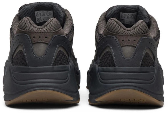 adidas Yeezy Boost 700 V2 ''Geode'' chaussures sneakers. EG6860 Details for adidas Yeezy Boost 700 V2 ''Geode'' chaussures sneakers. EG6860