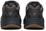 Details for adidas Yeezy Boost 700 V2 ''Geode'' chaussures sneakers. EG6860