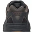 Sizing adidas Yeezy Boost 700 V2 ''Geode'' chaussures sneakers. EG6860