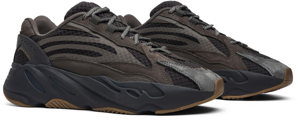 adidas Yeezy Boost 700 V2 ''Geode'' chaussures sneakers. EG6860 Cheap adidas Yeezy Boost 700 V2 ''Geode'' chaussures sneakers. EG6860