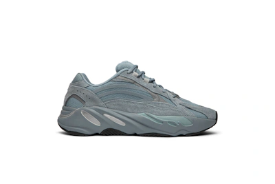 adidas Yeezy Boost 700 V2 'Hospital Blue' FV8424