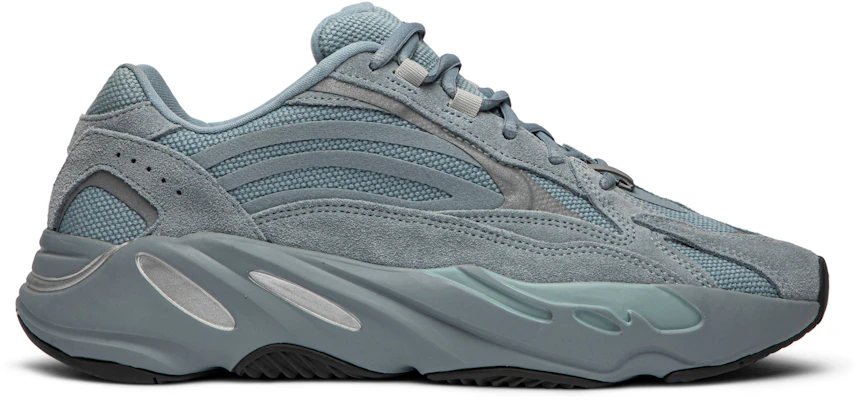 adidas Yeezy Boost 700 V2 'Hospital Blue' FV8424 Buy adidas Yeezy Boost 700 V2 'Hospital Blue' FV8424