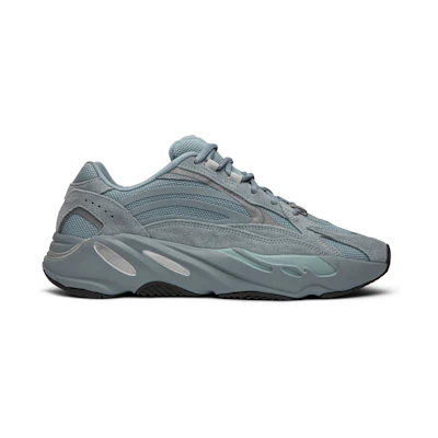 adidas Yeezy Boost 700 V2 'Hospital Blue'