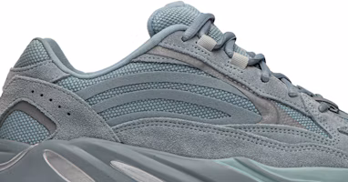 Order adidas Yeezy Boost 700 V2 'Hospital Blue' FV8424