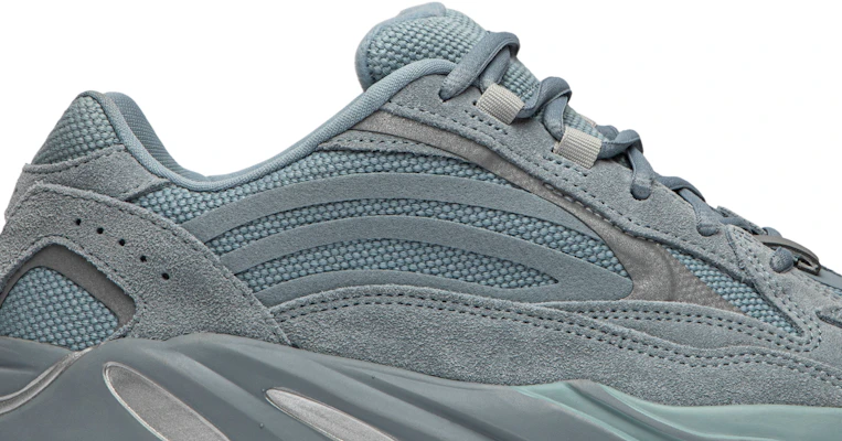adidas Yeezy Boost 700 V2 'Hospital Blue' FV8424 Order adidas Yeezy Boost 700 V2 'Hospital Blue' FV8424