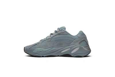 adidas Yeezy Boost 700 V2 'Hospital Blue' FV8424