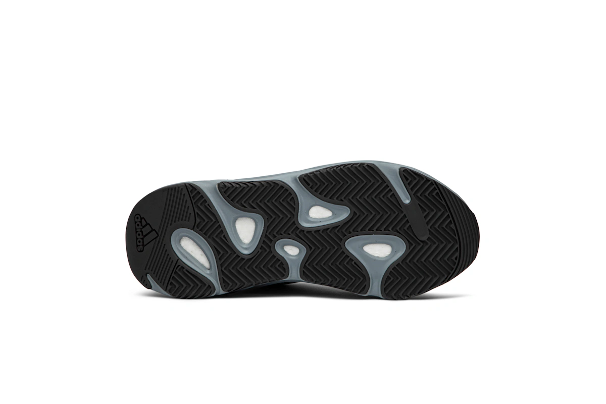 adidas Yeezy Boost 700 V2 'Hospital Blue' FV8424