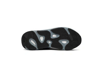 adidas Yeezy Boost 700 V2 'Hospital Blue' FV8424