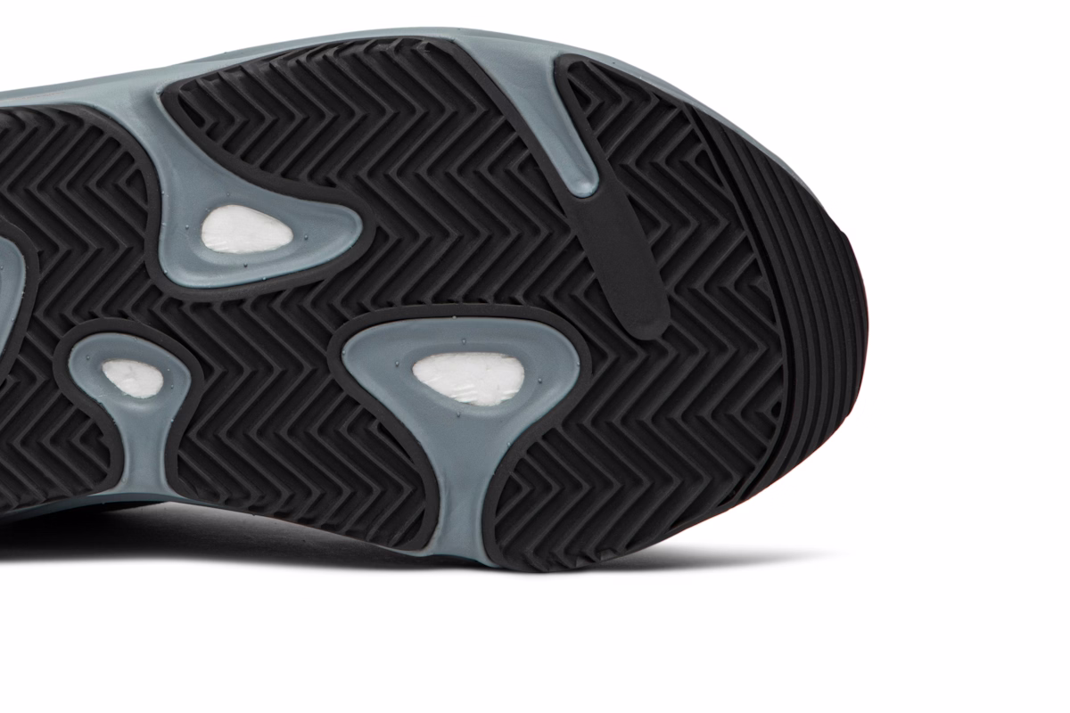 adidas Yeezy Boost 700 V2 'Hospital Blue' FV8424