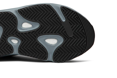 adidas Yeezy Boost 700 V2 'Hospital Blue' FV8424