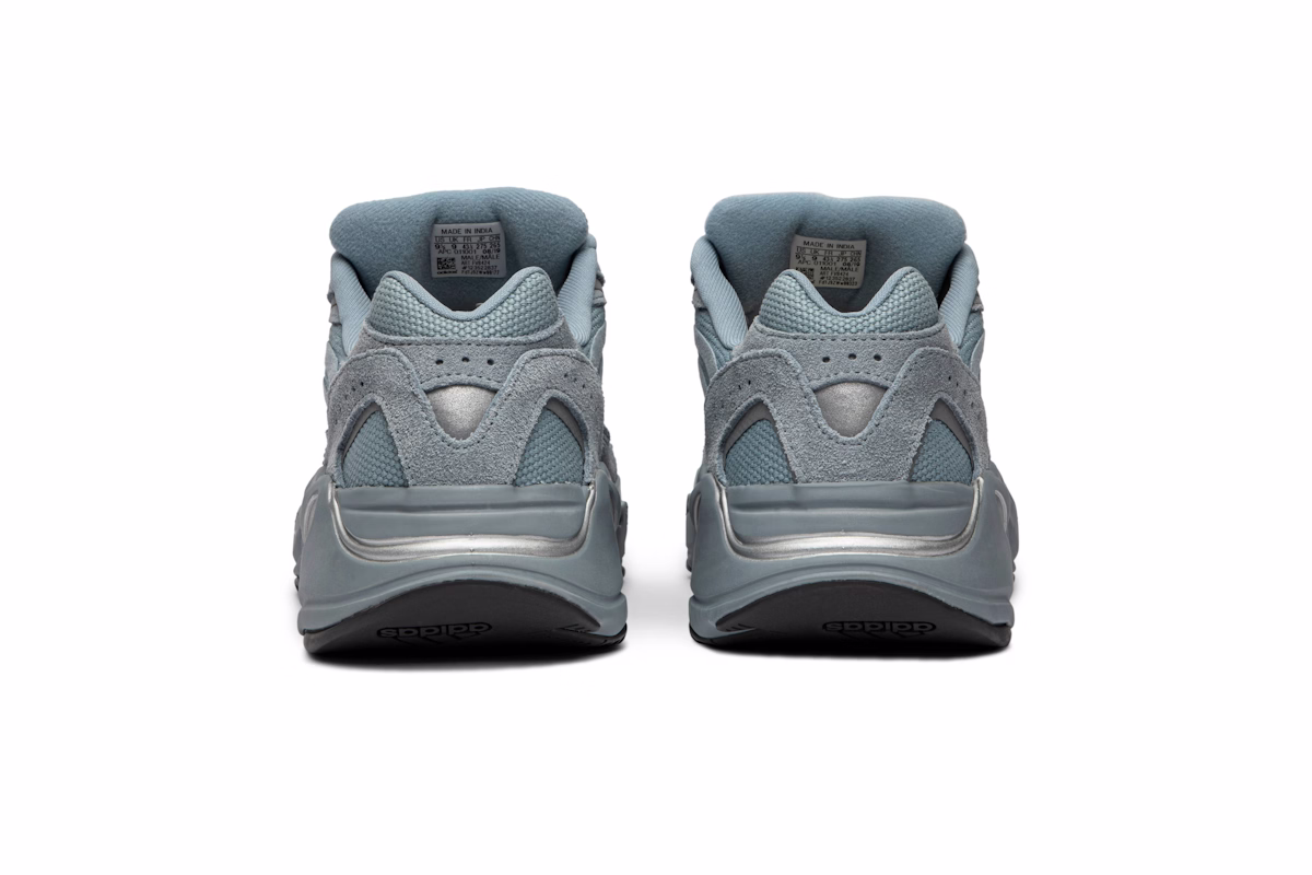 adidas Yeezy Boost 700 V2 'Hospital Blue' FV8424