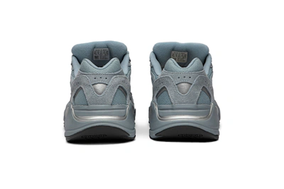 adidas Yeezy Boost 700 V2 'Hospital Blue' FV8424