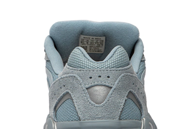 adidas Yeezy Boost 700 V2 'Hospital Blue' FV8424