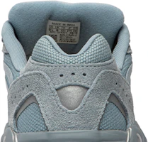 Sizing adidas Yeezy Boost 700 V2 'Hospital Blue' FV8424