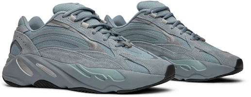 Cheap adidas Yeezy Boost 700 V2 'Hospital Blue' FV8424