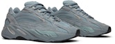 Cheap adidas Yeezy Boost 700 V2 'Hospital Blue' FV8424