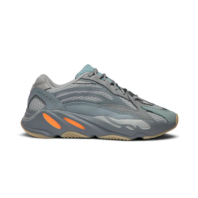 adidas Yeezy Boost 700 V2 'Inertia'