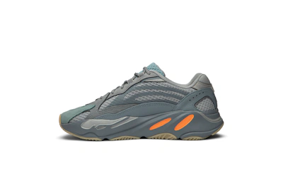 adidas Yeezy Boost 700 V2 'Inertia' FW2549