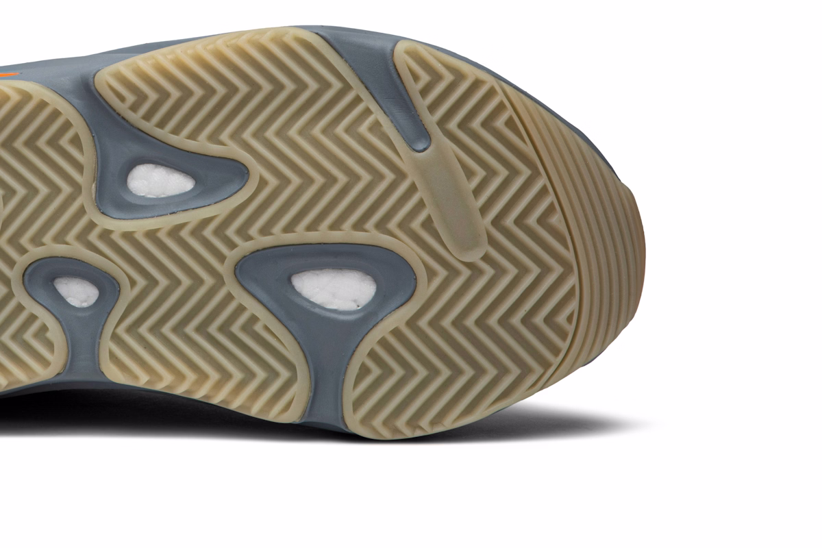 adidas Yeezy Boost 700 V2 'Inertia' FW2549