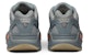 adidas Yeezy Boost 700 V2 'Inertia' FW2549 - Kasut Lelaki & Wanita
