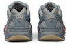 Details for adidas Yeezy Boost 700 V2 'Inertia' FW2549 - Kasut Lelaki & Wanita