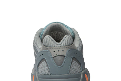 adidas Yeezy Boost 700 V2 'Inertia' FW2549