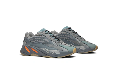 adidas Yeezy Boost 700 V2 'Inertia' FW2549