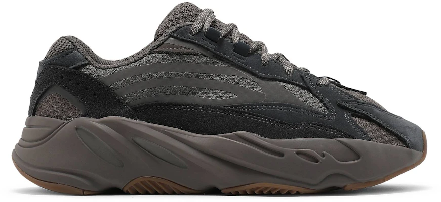 adidas Yeezy Boost 700 V2 'Mauve' GZ0724 Buy adidas Yeezy Boost 700 V2 'Mauve' GZ0724