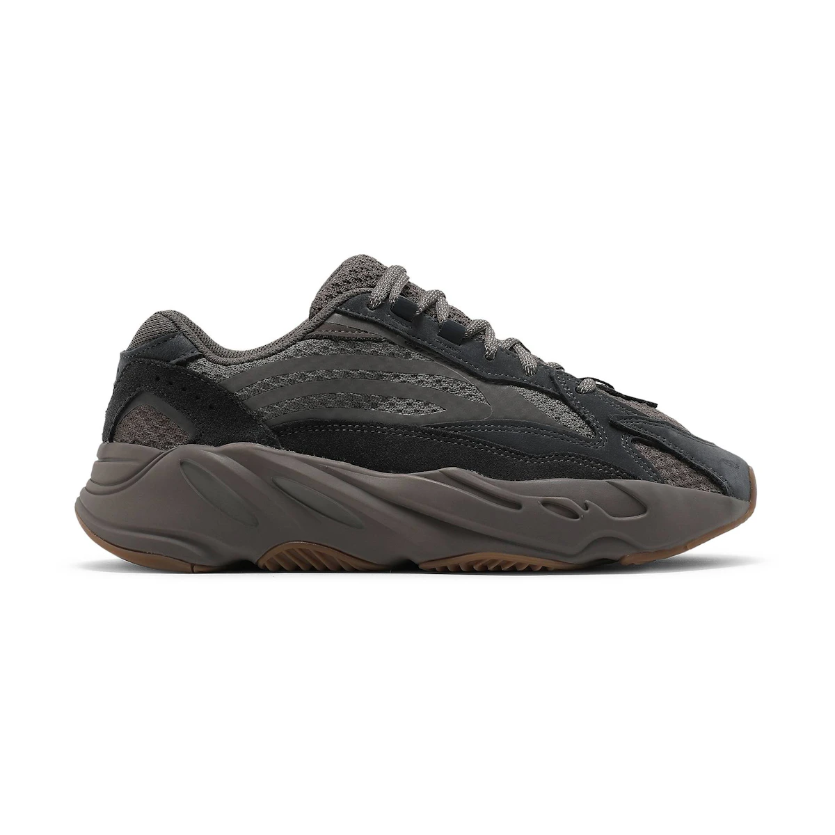 Wave Runner Adidas X Yeezy Boost 700 Mauve Buy Adidas Yeezy Boost