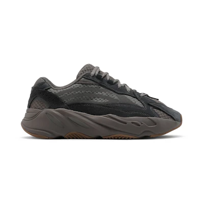adidas Yeezy Boost 700 V2 'Mauve'