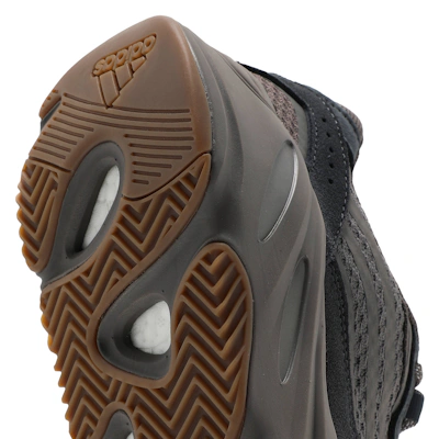 adidas Yeezy Boost 700 V2 'Mauve' GZ0724