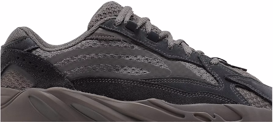 adidas Yeezy Boost 700 V2 'Mauve' GZ0724 Order adidas Yeezy Boost 700 V2 'Mauve' GZ0724