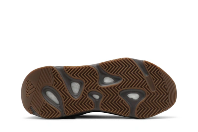 adidas Yeezy Boost 700 V2 'Mauve' GZ0724