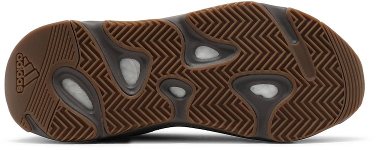 아디다스 이지 부스트 700 V2 '모브' GZ0724 Shop 아디다스 이지 부스트 700 V2 '모브' GZ0724